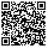 QR Code for Gold Locksmith Store in Salt Lake City, UT 84103