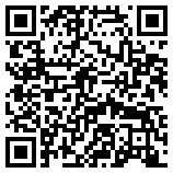 QR Code for Greg Smith and Associates in Murray, UT 84107