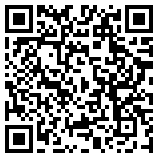 QR Code for Griffith Douglas E Atty in American Fork, UT 84003