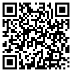 QR Code for Healing Ketamine in Orem, UT 84057