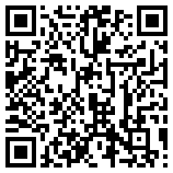 QR Code for Hearing Life in MIDVALE, UT 84047