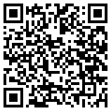 QR Code for Heritage Electric in Salt Lake City, UT 84115