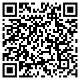 QR Code for Highland Development in Duchesne, UT 84021