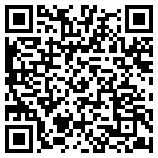 QR Code for Advanced Foot and Ankle Center in Bountiful, UT 84010
