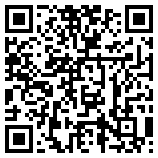 QR Code for Hunter Composites in Manti, UT 84642