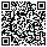QR Code for Illumine Therapy in Ogden, UT 84401