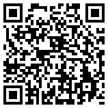 QR Code for Inside Out Office Interiors in Salt Lake City, UT 84102