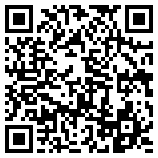 QR Code for Intermountain Collision in West Jordan, UT 84088