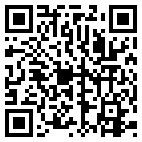 QR Code for Izod in Lehi, UT 84043