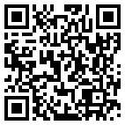 QR Code for Izod in Park City, UT 84098