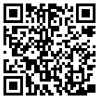 QR Code for Java Jo's in Salt Lake City, UT 84103