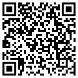 QR Code for Jessen Electric in Talmage, UT 84073