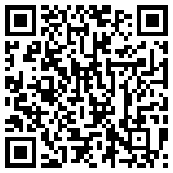 QR Code for JH Cattle Company in Lehi, UT 84043