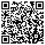 QR Code for Johnson Kurt a Atty in Saint George, UT 84790