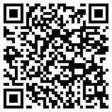 QR Code for Junction Motel in Junction, UT 84740