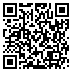 QR Code for Juanita's in Moroni, UT 84646