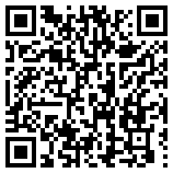 QR Code for Kanab Heritage Museum in Kanab, UT 84741