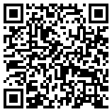 QR Code for Kent Family Properties in Salt Lake City, UT 84107