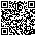 QR Code for Kneaders Bakery Cafe in Provo, UT 84604