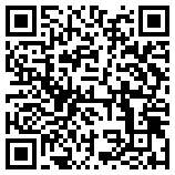 QR Code for Knoles Dennis B DDS PLLC in Farmington, UT 84025