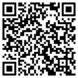 QR Code for Like Rain Publishing in Ogden, UT 84401
