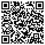 QR Code for Locksmith Provo in Provo, UT 84601