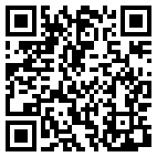 QR Code for Locksmith Orem in Orem, UT 84057