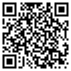 QR Code for Logo It On in Provo, UT 84601