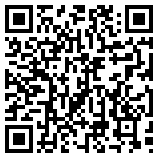 QR Code for Lr Wireless in Salt Lake City, UT 84119