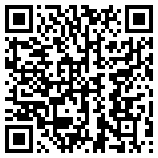 QR Code for Mark Blocker - Allstate Agent in Park City, UT 84098