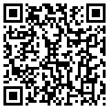 QR Code for Matt Buckway Construction in Ogden, UT 84401
