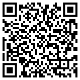 QR Code for Media Learner llc Mdia Learner in Springville, UT 84663