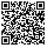 QR Code for Mike's Auto Tune & Tire in Provo, UT 84604