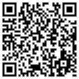 QR Code for Mindperk in Sandy, UT 84093