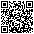 QR Code for M & M Gutters in Orem, UT 84057