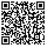 QR Code for Mobile Storage Group in Lehi, UT 84043