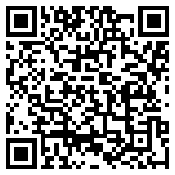 QR Code for Morgan Carlson DC in Hyde Park, UT 84318