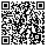 QR Code for Mountain Point Landscapes in West Jordan, UT 84088