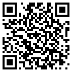 QR Code for Moxie Law Group in Pleasant Grove, UT 84062
