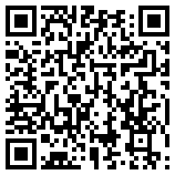 QR Code for City of Murray in Murray, UT 84107