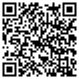 QR Code for Neurological Center in Provo, UT 84604