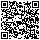 QR Code for Newmark Grubb ACRES in Salt Lake City, UT 84111