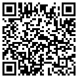 QR Code for Nissan Forklift in Murray, UT 84123