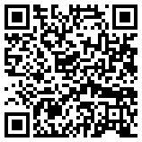 QR Code for NuEthic Website Design in North Salt Lake, UT 84054