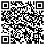 QR Code for Oakridge Electronics in Woods Cross, UT 84087