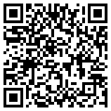 QR Code for Officemax in Salt Lake City, UT 84102