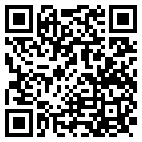 QR Code for Orem Locksmith in Orem, UT 84057