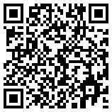 QR Code for Pardner's Plumbing in Salt Lake City, UT 84128