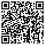 QR Code for Passport Furnishings in Saint George, UT 84790