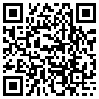 QR Code for Pathways in Sandy, UT 84070